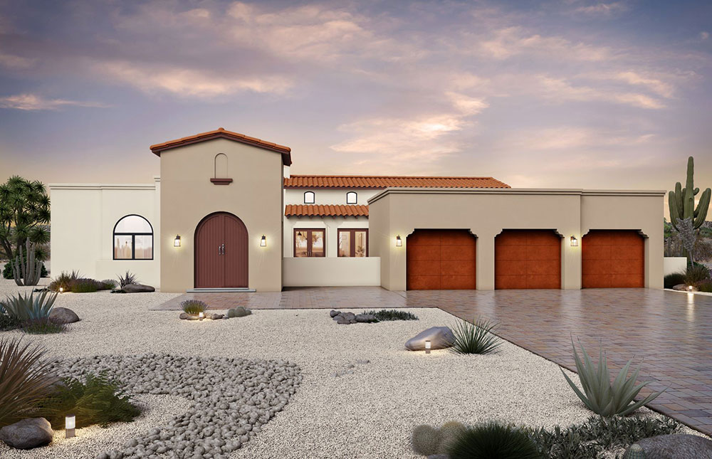 stone-3000-elevation-a