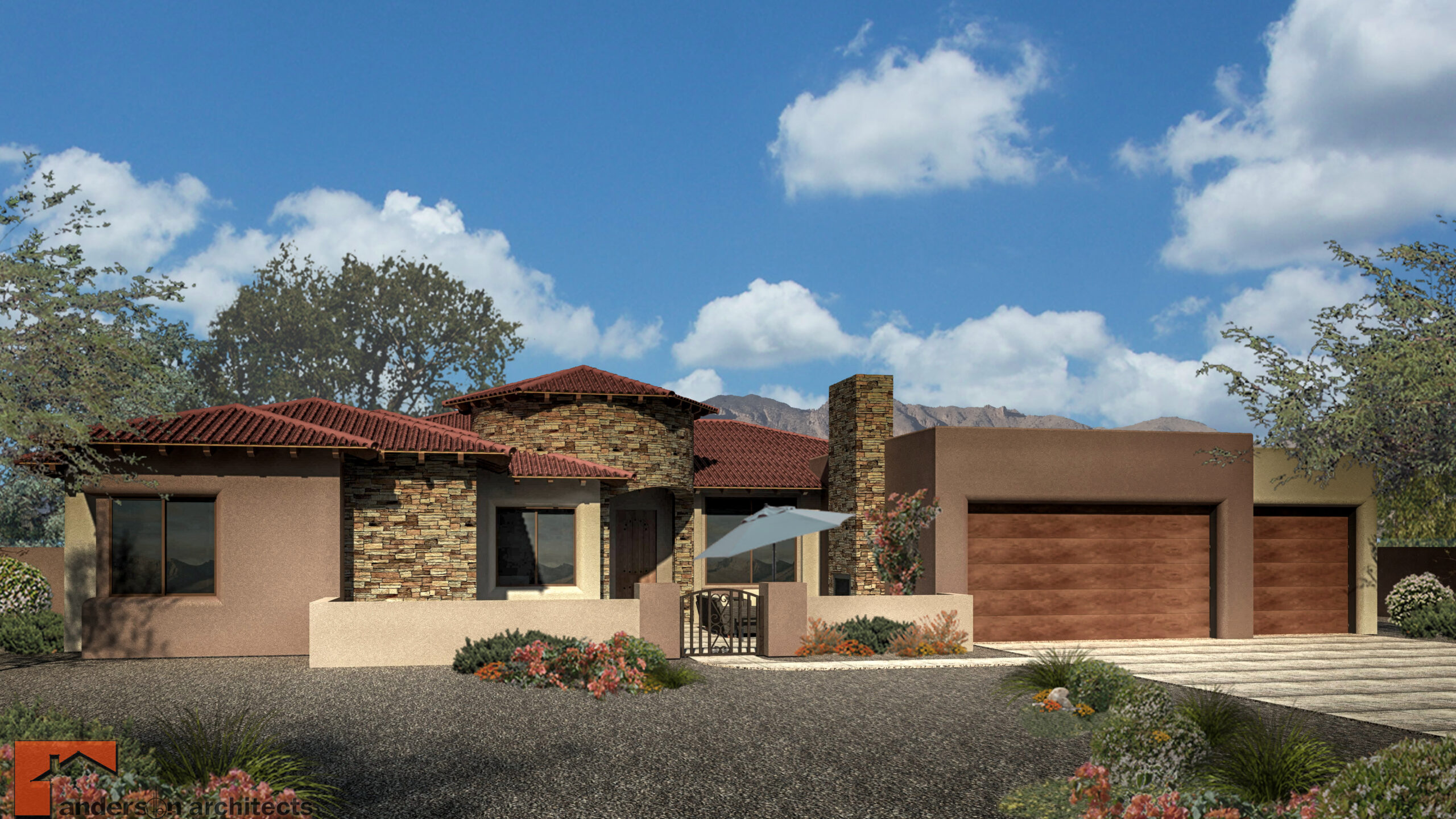 2600 Elev B Gr Shift